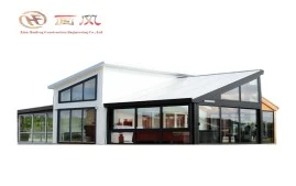 Where to buy hidden fastener roofing panels
